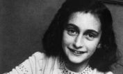 Anne Frank