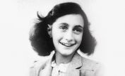 Anne Frank