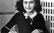 Anne Frank