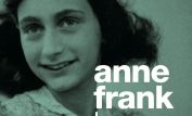 Anne Frank