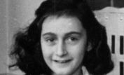 Anne Frank