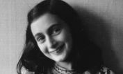 Anne Frank