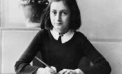 Anne Frank