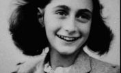 Anne Frank