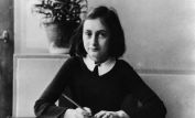 Anne Frank