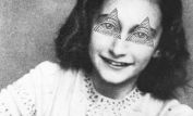 Anne Frank