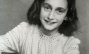 Anne Frank