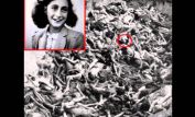 Anne Frank