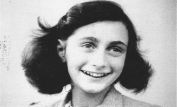 Anne Frank