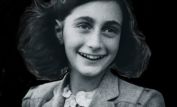 Anne Frank