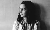 Anne Frank