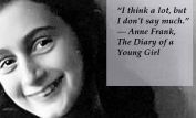 Anne Frank