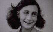 Anne Frank