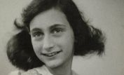 Anne Frank