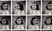 Anne Frank