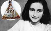 Anne Frank