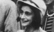 Anne Frank