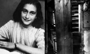 Anne Frank