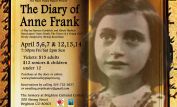 Anne Frank