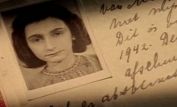 Anne Frank