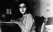 Anne Frank