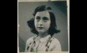 Anne Frank