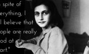 Anne Frank