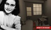 Anne Frank