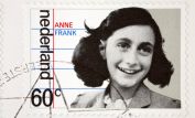 Anne Frank