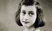 Anne Frank