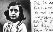 Anne Frank