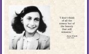 Anne Frank