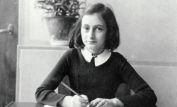 Anne Frank