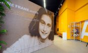 Anne Frank