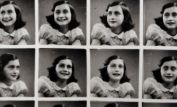 Anne Frank