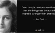 Anne Frank