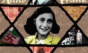 Anne Frank