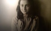 Anne Frank