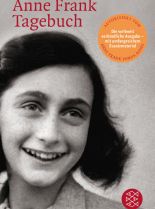 Anne Frank