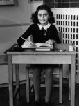 Anne Frank