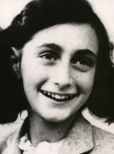 Anne Frank