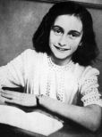 Anne Frank