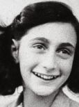 Anne Frank