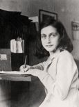 Anne Frank