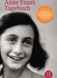 Anne Frank