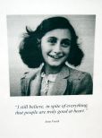 Anne Frank