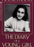 Anne Frank
