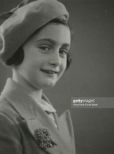 Anne Frank