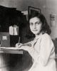 Anne Frank