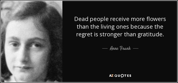 Anne Frank